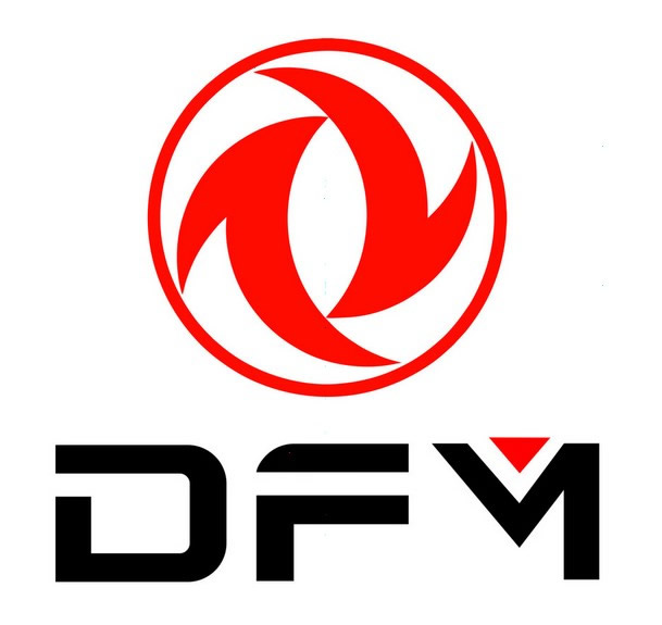 東(dong) 風汽車