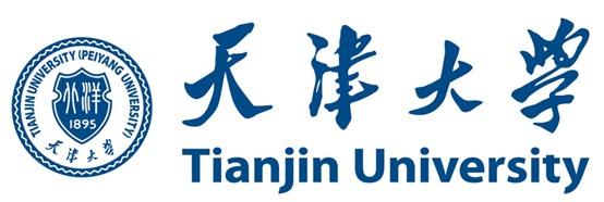 天津大學
