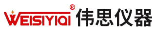 星空体育平台登陆入口