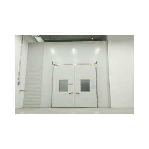 恒溫恒濕房是怎麽施工的？